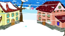 قصص اطفال قبل النوم قصة سندريلا ملكة الثلج  رسوم متحركة  قصص الاطفال