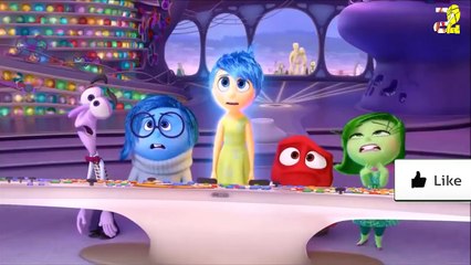 النظرية المقلقة فى فيلم قلبا وقالبا