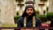 Australian Islamic State recruiter reported dead