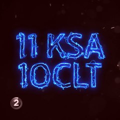 Ultron يعود بجيش كبير لمحاولة تدمير الأرض.. فهل يتمكن الأبطال من التصدي له ؟