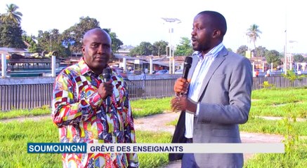 SOUMOUNGNI2 MAR 13 O3 2018 FAIT DES SOCITES
