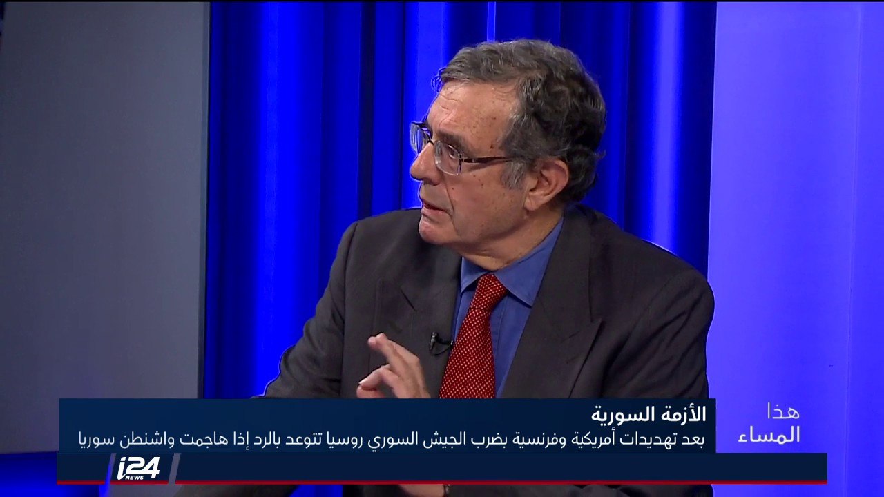 تقرير: الجيش السوري يواصل التقدم في الغوطة الشرقية وواشنطن تدعو لاجتماع طارئ في الأردن