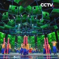 Best of CCTV | CCTV English