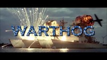 SUDDENLY THERES ANOTHER LITTORAL SHIP IN TRUMPS BUDGET PLANS || WARTHOG 2017