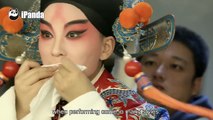 Chinese Arts and Crafts: Making Kuitou promo