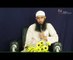 Kepribadian seorang Muslimah - Ustadz Dr Syafiq Riza Basalamah