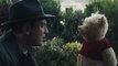 Winnie the Pooh is back in Disney's 'Christopher Robin'