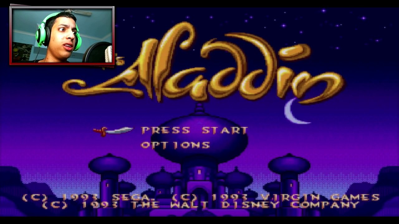 Aladdin.exe