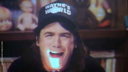 How to Kill the Leprechaun