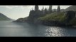 'Fantastic Beasts: The Crimes of Grindelwald' - Teaser Trailer