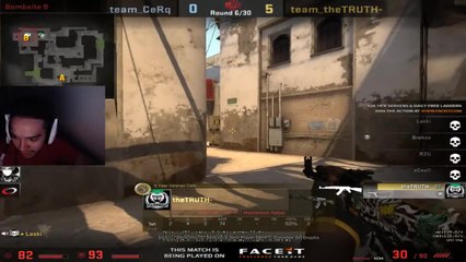 What do you think? I'd say this was a really nice clutch!