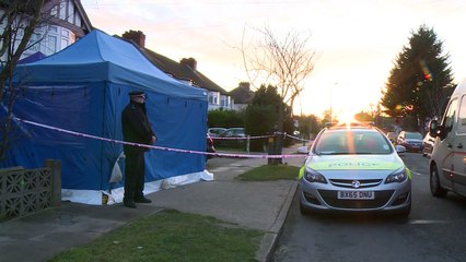 Exiliado ruso muere en Londres, GB presiona a Moscú por exespía