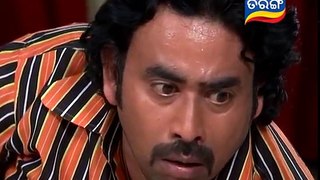 Durga Ep 120