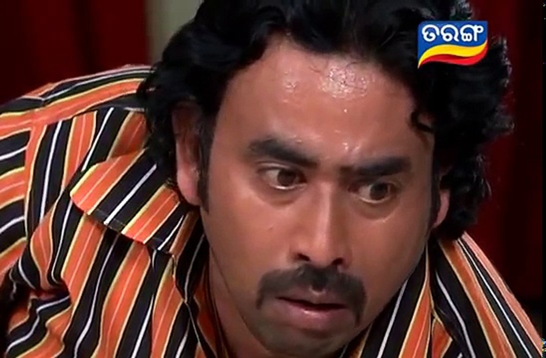 Durga Ep 120