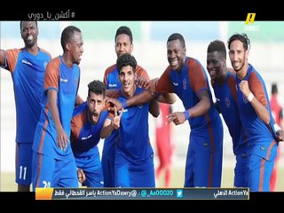 حساب نادي #الكوكب السعودي يكسر جمود  حسابات الأندية السعودية في تويتر ويخرج عن المألوف