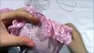 4 Amazing DIYs can be Make out of Bras | Recycle Old Bras | DIY Bra Hacks