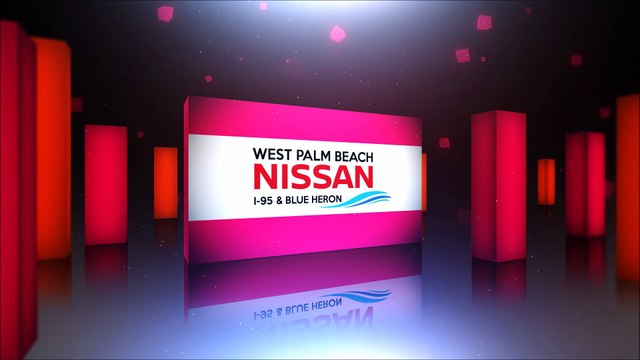 2017 Nissan Altima Riviera Beach FL | Nissan Altima Dealer Riviera Beach FL