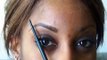 Back2Basics: Perfect, Sculpted Brow