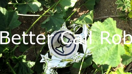 SUPER HERO MOVIES AT THE OSCARS???