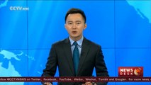 South Korea: DPRK’s denuclearization conditions a “deceptive trick”