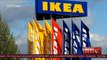 IKEA recalls furniture after six deaths