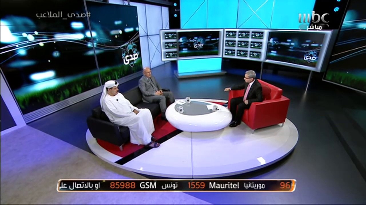 مصطفى الآغا : نرفع القبعة لأي شخص يشارك في مسألة إنسانية