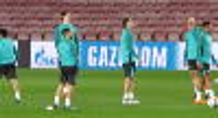 Conte happy with Morata progress, but urges patience