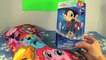 Disney Infinity 2.0 Originals Power Discs & Crystal Mickey Mouse Figure! by Bins Toy Bin