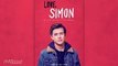Here's What the Critics Are Saying About 'Love, Simon' | THR News