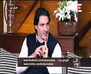 كوبر: سنكون منتخبا شرسا فى المونديال.. وأوروجواى الأقوى فى مجموعتنا