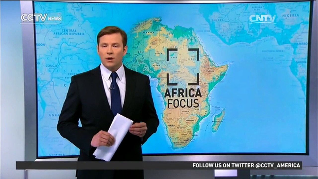 Zimbabwe launches new local quasi-currency