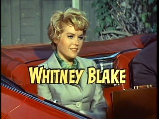 HAZEL · S03 E04 · You Ain't Fully Dressed Without a Smile