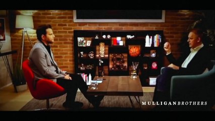 Jordan Peterson - One Of The Greatest Speeches - Millennials, Depression And Success