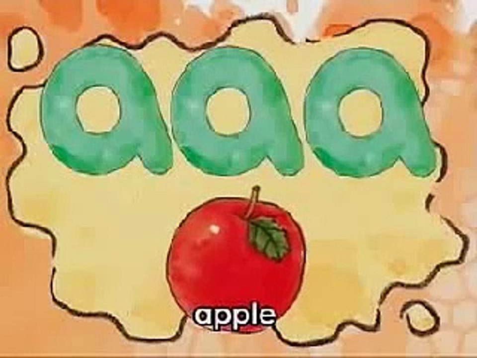 PHONICS KIDS 1 1