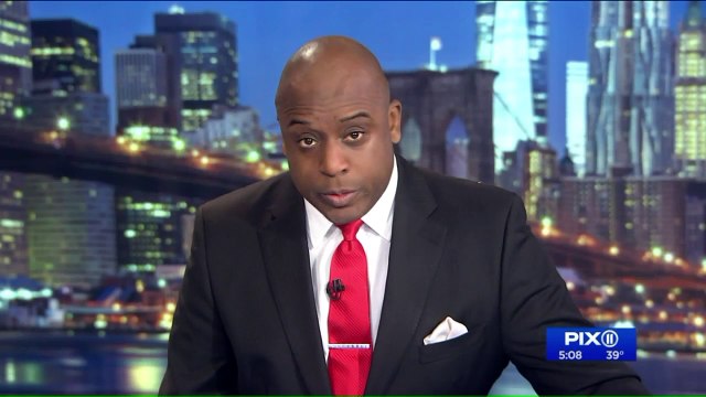 Former Aide to New York Gov. Andrew Cuomo Convicted on Corruption Charges