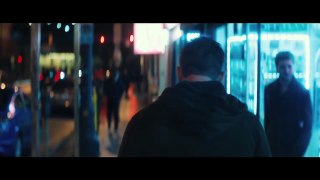 VENOM - Official Teaser Trailer (2018) Tom Hardy Movie HD