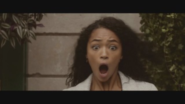 Mateo Gil estrena en Miami su último filme Las leyes de la termodinámica