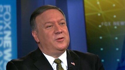 '강경파' 폼페이오, 대북 전면 배치...기대·우려 교차 / YTN