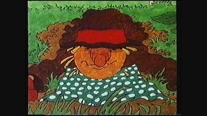 The Raggy Dolls S02E04 After the Storm