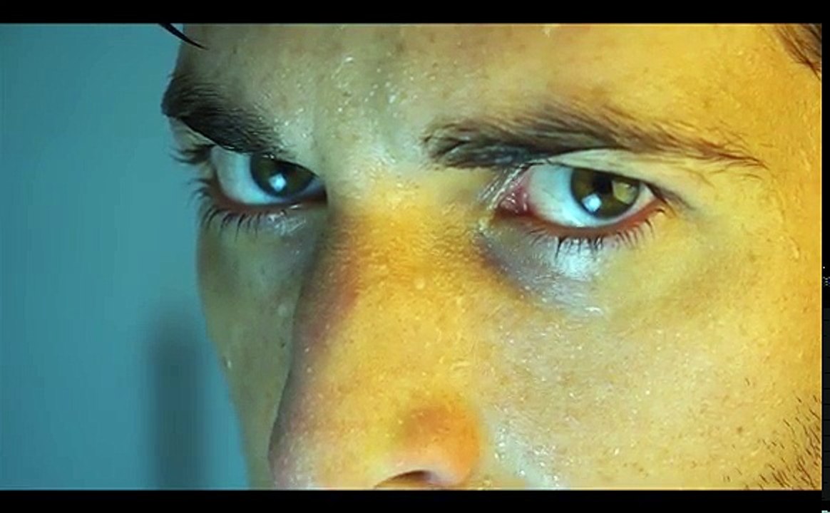 Red Hood: Retcon Series Episode 1 [Home Again]