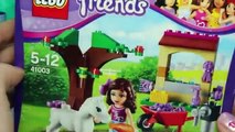 Peppa Pig George Legos Friends Mega Bloks 4 Episodios Completos Brinquedos Novelinha em Português