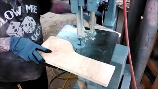 how i make a small couch chair