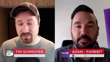 How To Get Sponsors for your YouTube Channel