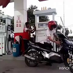 Funny Videos (@indian.funny.videos) • Instagram photos and videos(7)