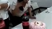 Funny Videos (@indian.funny.videos) • Instagram photos and videos(8)