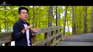 Saani - ApAth Mapchhan Ft. Paul Shah and Alisha Rai | New Nepali Pop Song 2016