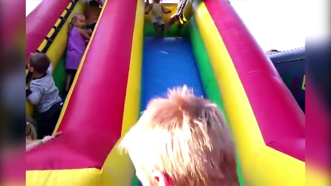 Father's Day Fails || "Dad Fails" By FailArmy 2016