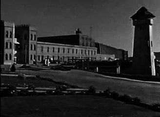 House of Women dramucom 82217 avi   Pt 01