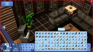 Sims 3 || 101 Dalmatians Challenge: Life on the Farm - Episode #19