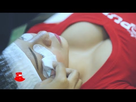 Cantik Jaman Now ala Miss POPULAR | Airish London | Miss POPULAR Next Top Model 2018